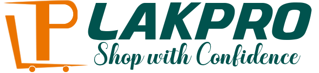 LAKPRO