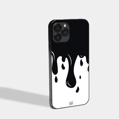 Mobile Accessories